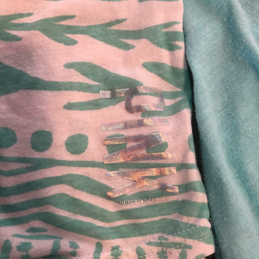 SOLD❌❌❌❌❌ - Picture 7 of 8